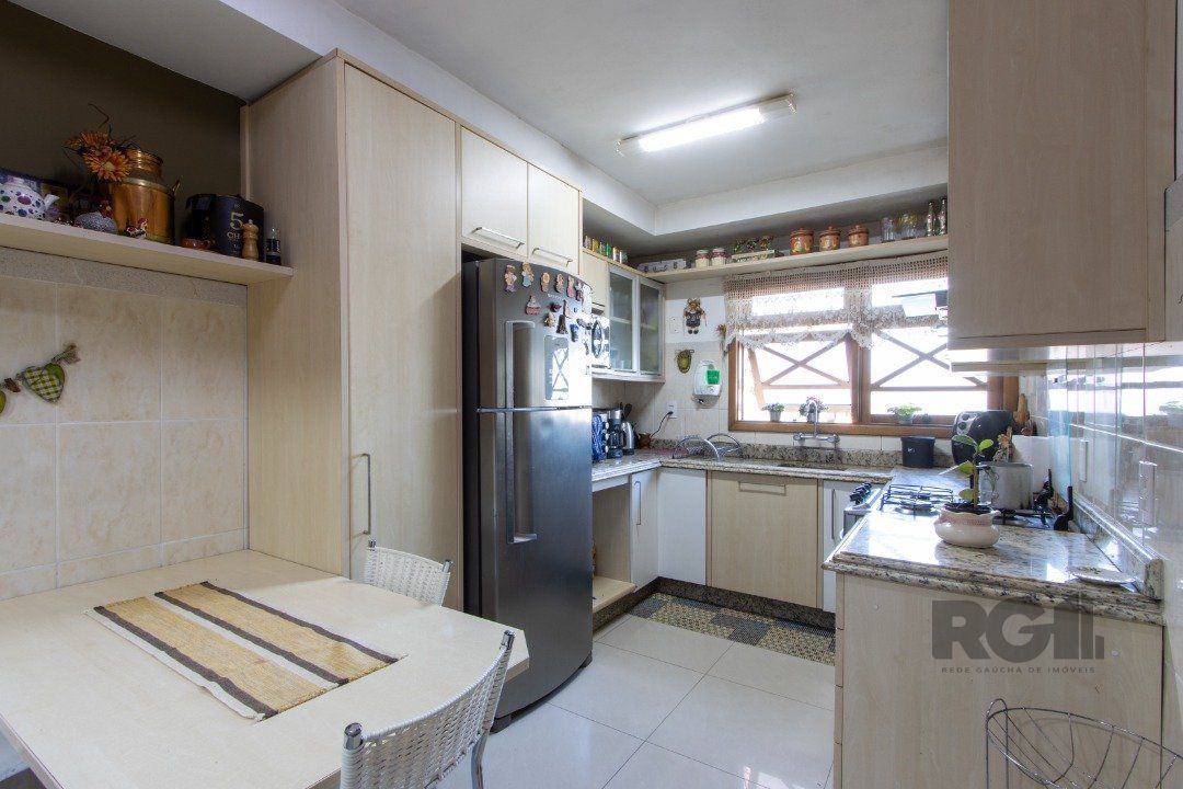 Casa de Condomínio, 3 quartos - Foto 22