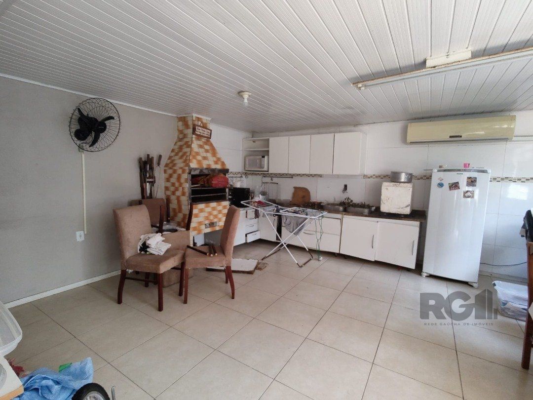 Casa à venda com 3 quartos, 280m² - Foto 11