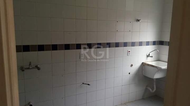 Apartamento, 3 quartos, 70 m² - Foto 11