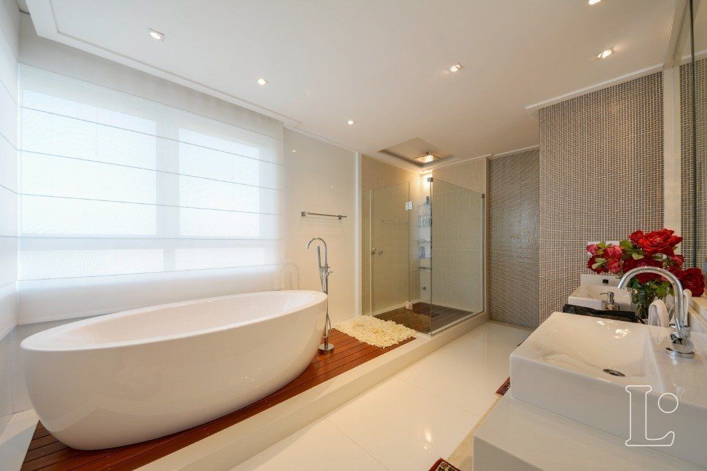 Casa de Condomínio à venda com 4 quartos, 510m² - Foto 16