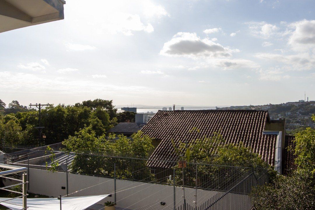 Casa à venda com 5 quartos, 417m² - Foto 14
