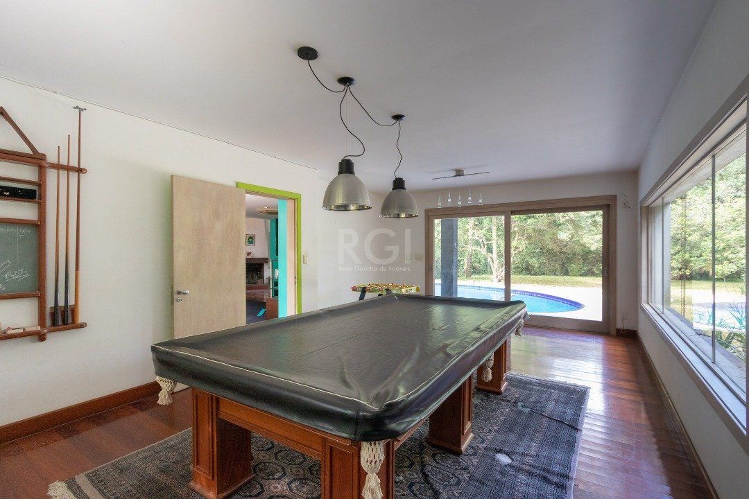 Sítio à venda com 3 quartos, 504m² - Foto 14