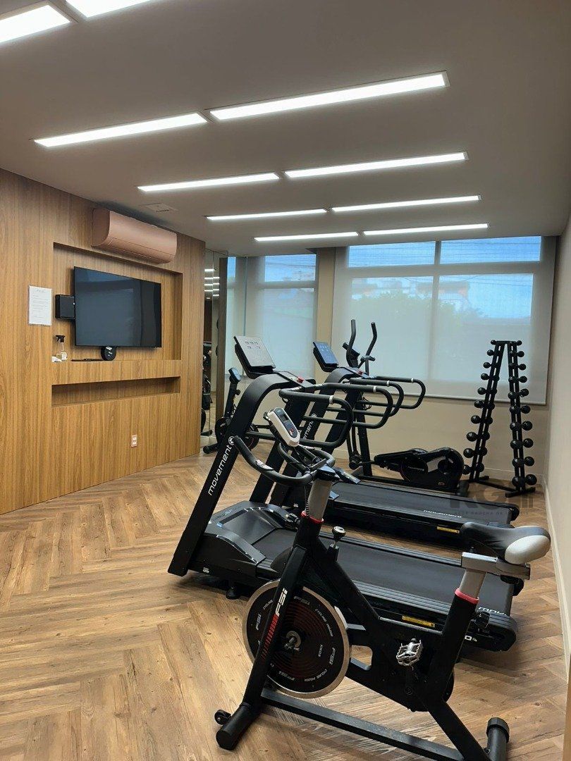 Apartamento, 2 quartos, 56 m² - Foto 44