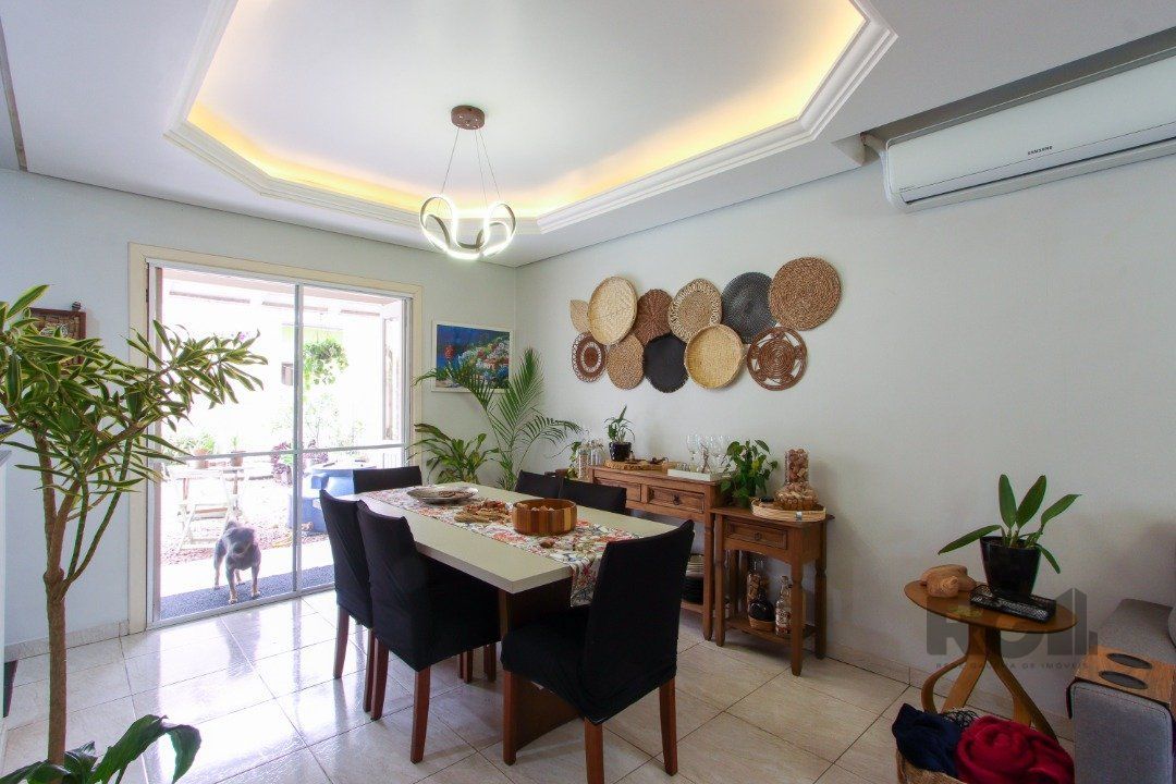 Casa, 2 quartos, 122 m² - Foto 8