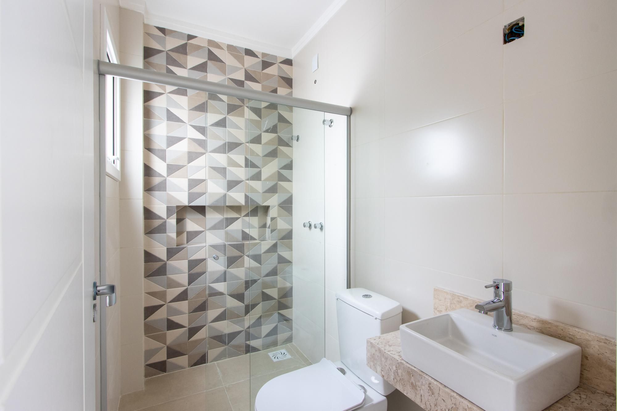 Casa de Condomínio à venda com 3 quartos, 163m² - Foto 35