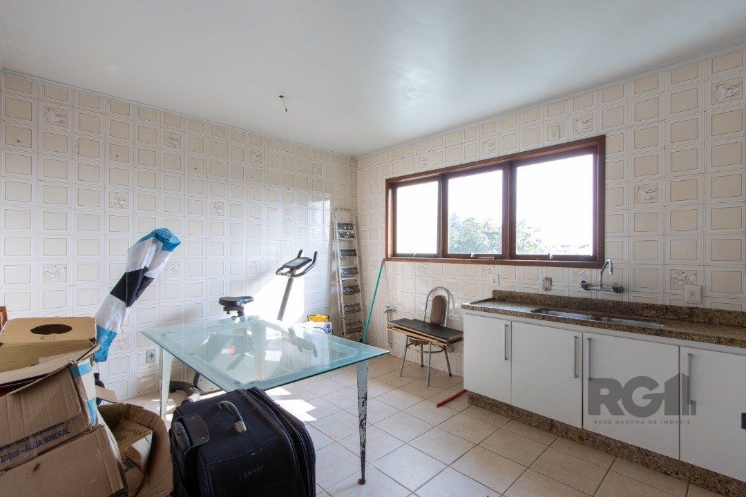 Casa, 4 quartos, 361 m² - Foto 17