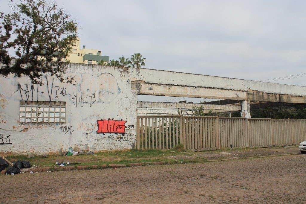 Terreno, 680 m² - Foto 6