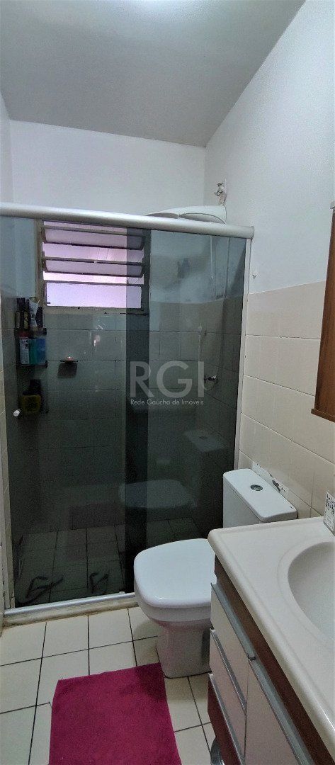 Casa de Condomínio, 2 quartos - Foto 6