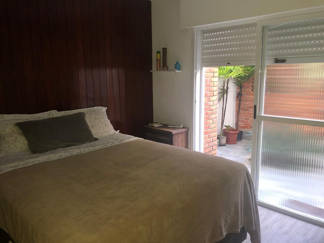 Depósito-Galpão-Armazém à venda com 2 quartos, 142m² - Foto 7