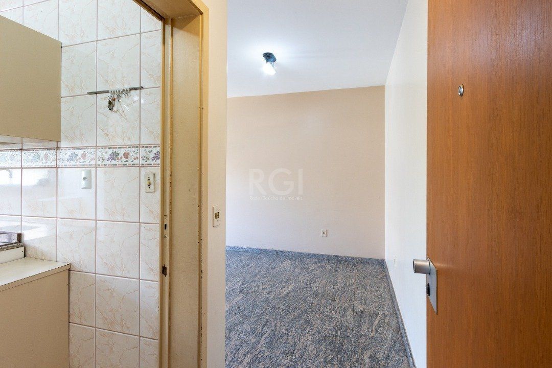 Apartamento, 2 quartos, 67 m² - Foto 6