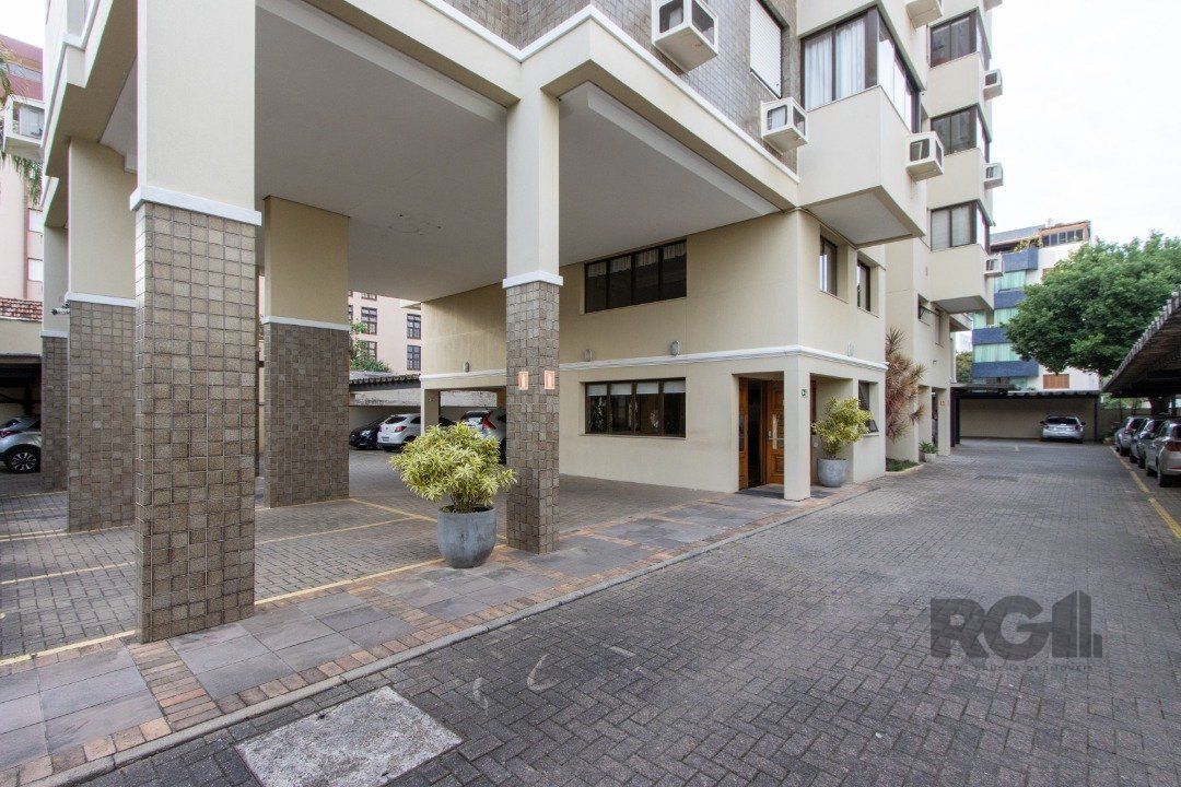 Apartamento, 3 quartos, 81 m² - Foto 2