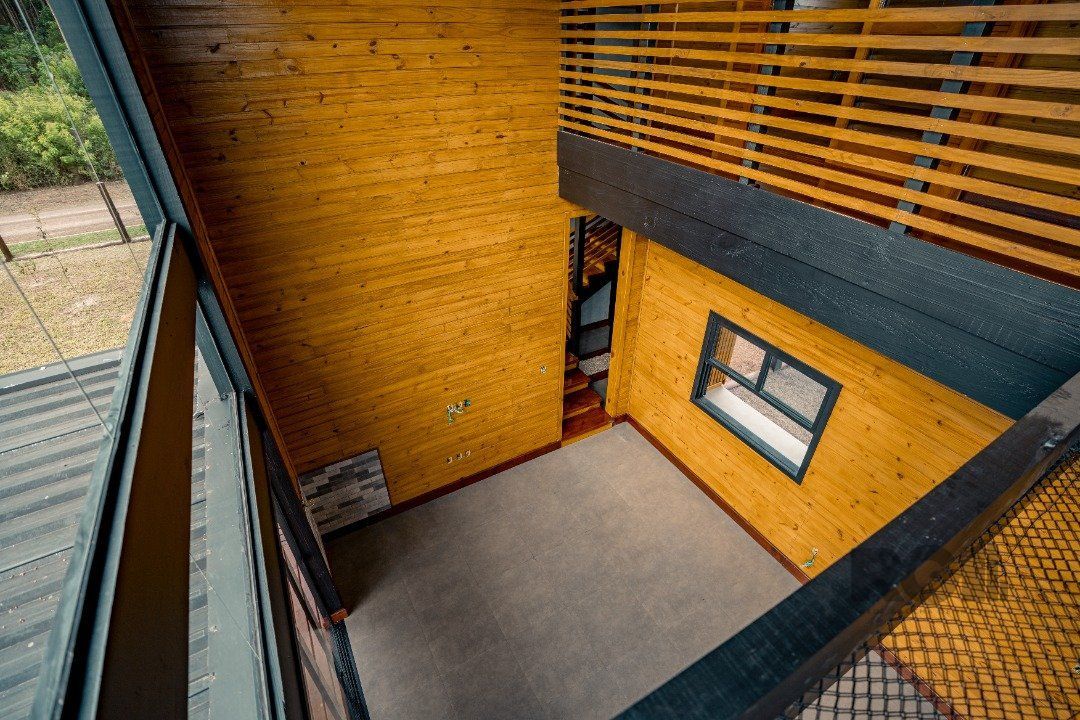 Casa de Condomínio à venda com 3 quartos, 194m² - Foto 49