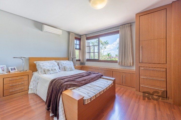 Casa de Condomínio à venda com 3 quartos, 219m² - Foto 12