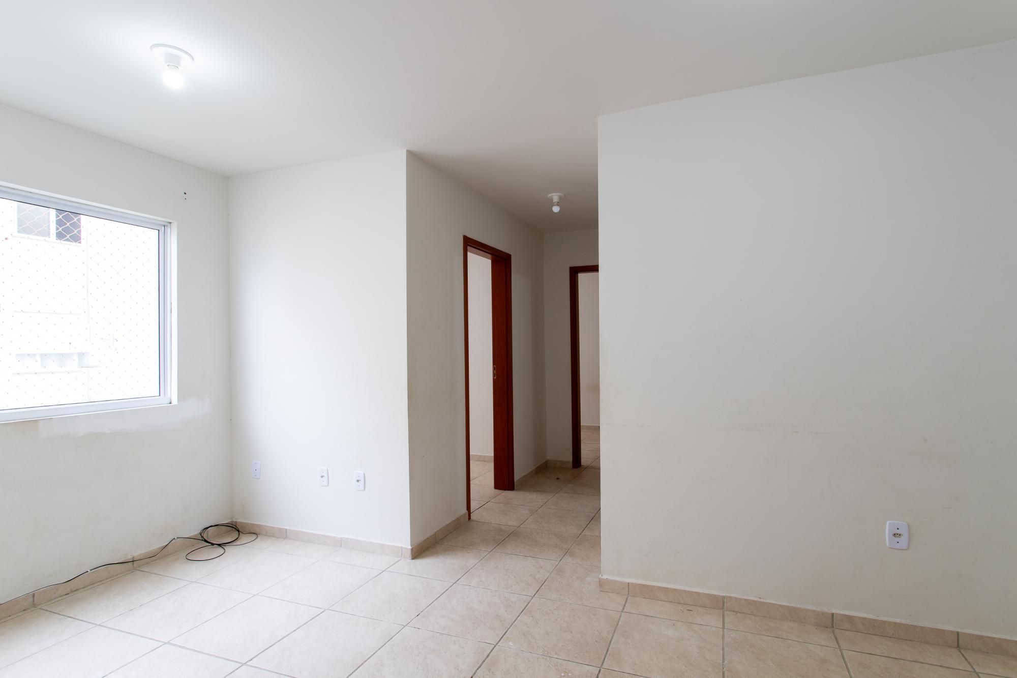 Apartamento à venda com 2 quartos, 51m² - Foto 11