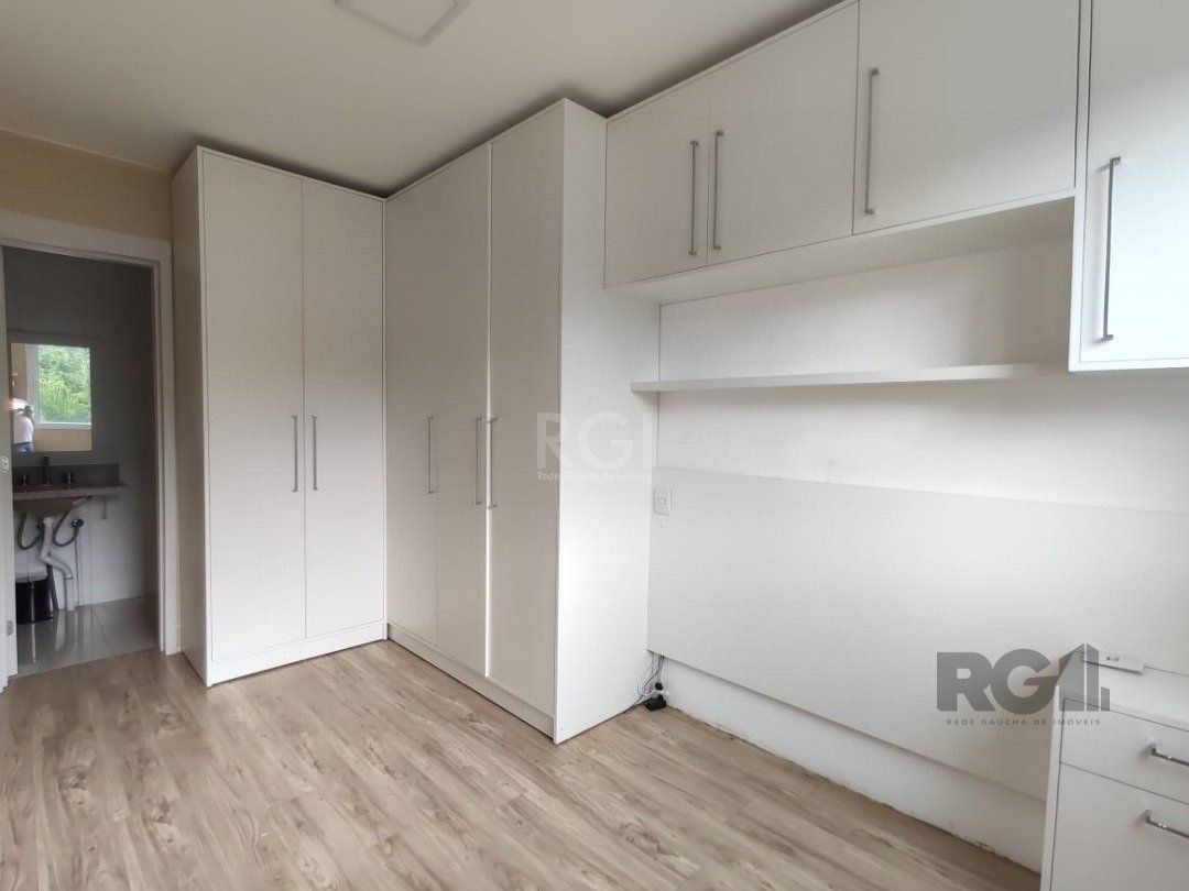 Apartamento, 2 quartos, 57 m² - Foto 13