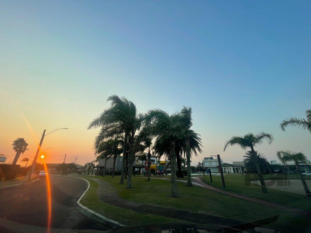 Terreno, 450 m² - Foto 2