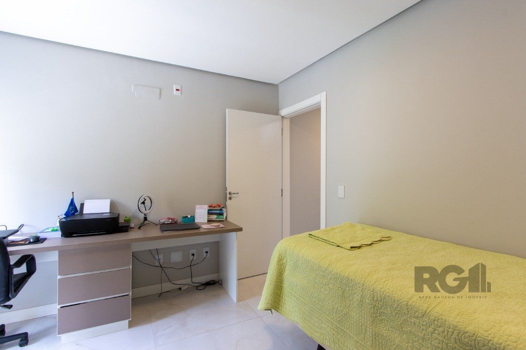 Casa, 2 quartos, 108 m² - Foto 28