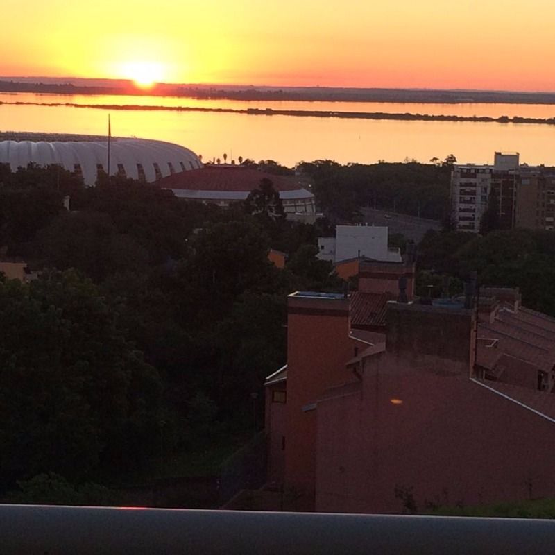 Casa de Condomínio, 4 quartos - Foto 60