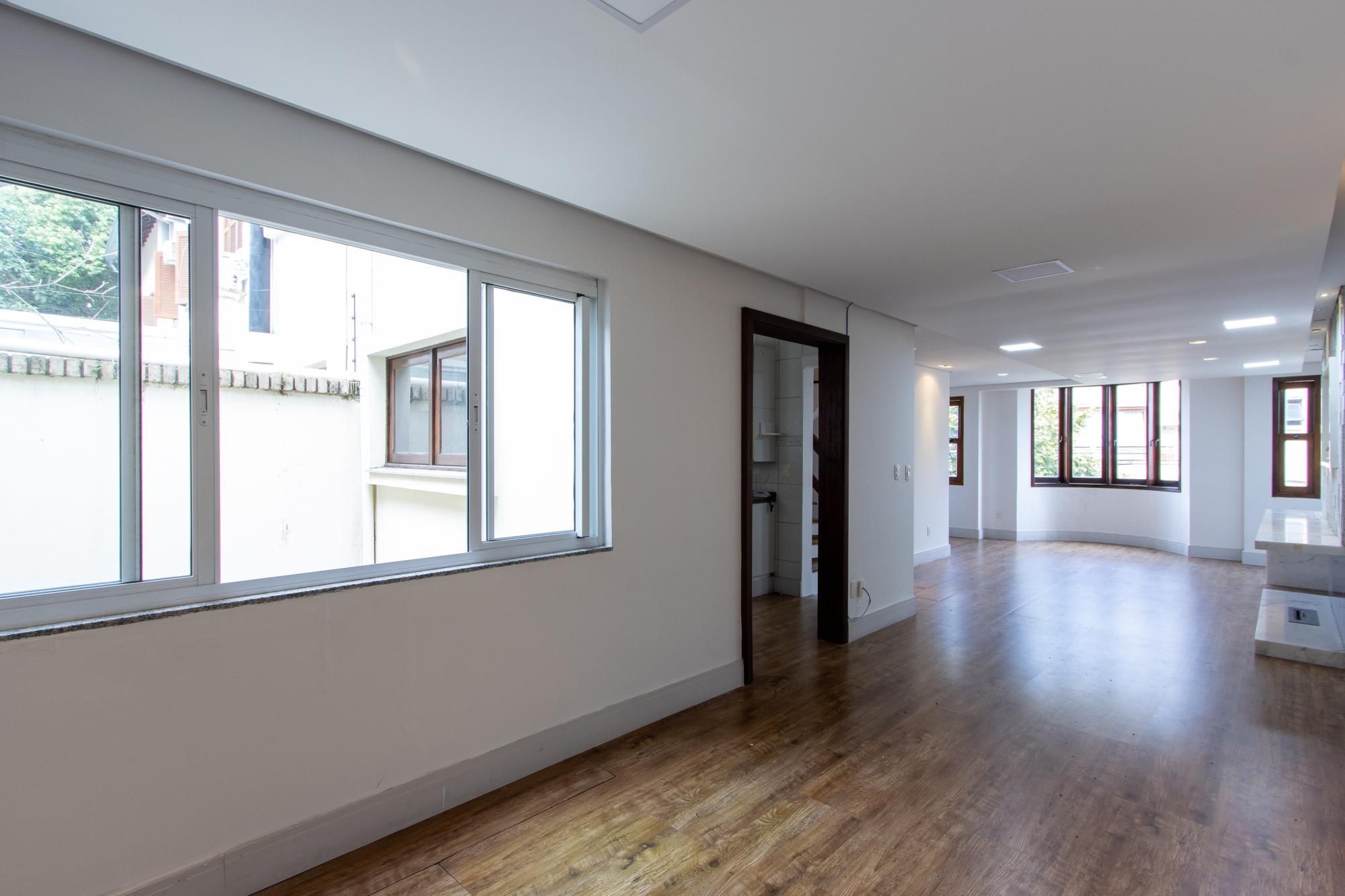 Casa de Condomínio, 3 quartos - Foto 11