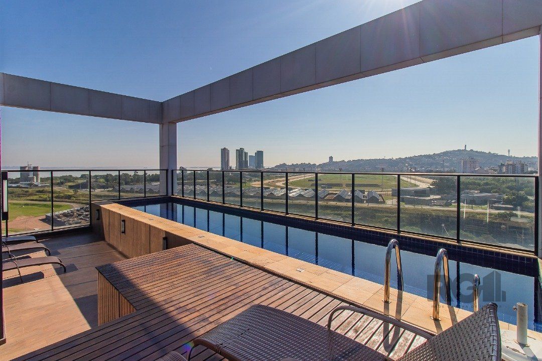 Apartamento, 2 quartos, 86 m² - Foto 34