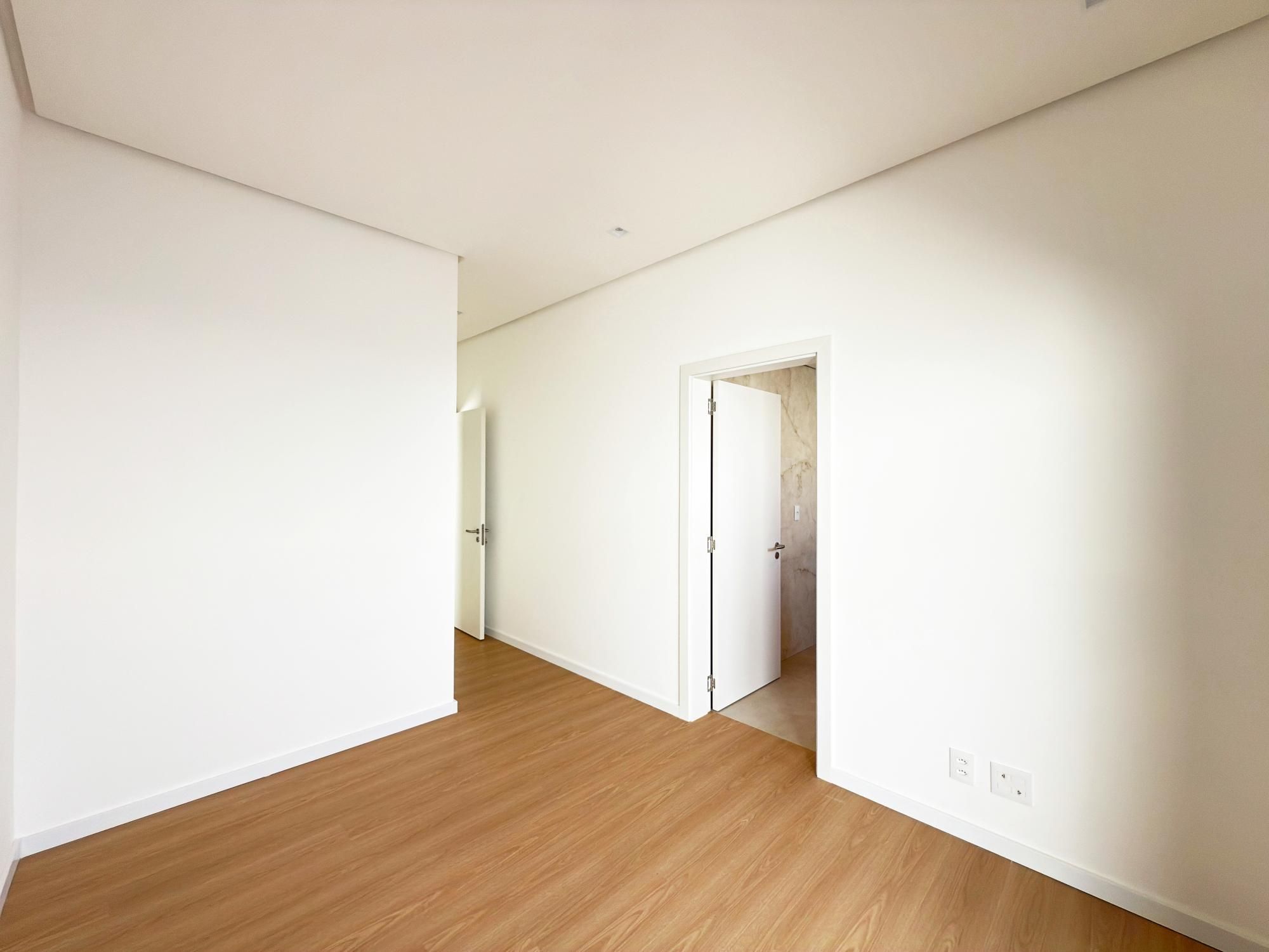 Casa de Condomínio, 4 quartos - Foto 11