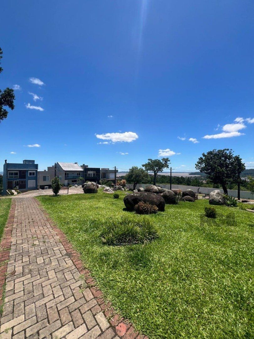 Terreno à venda, 262m² - Foto 14