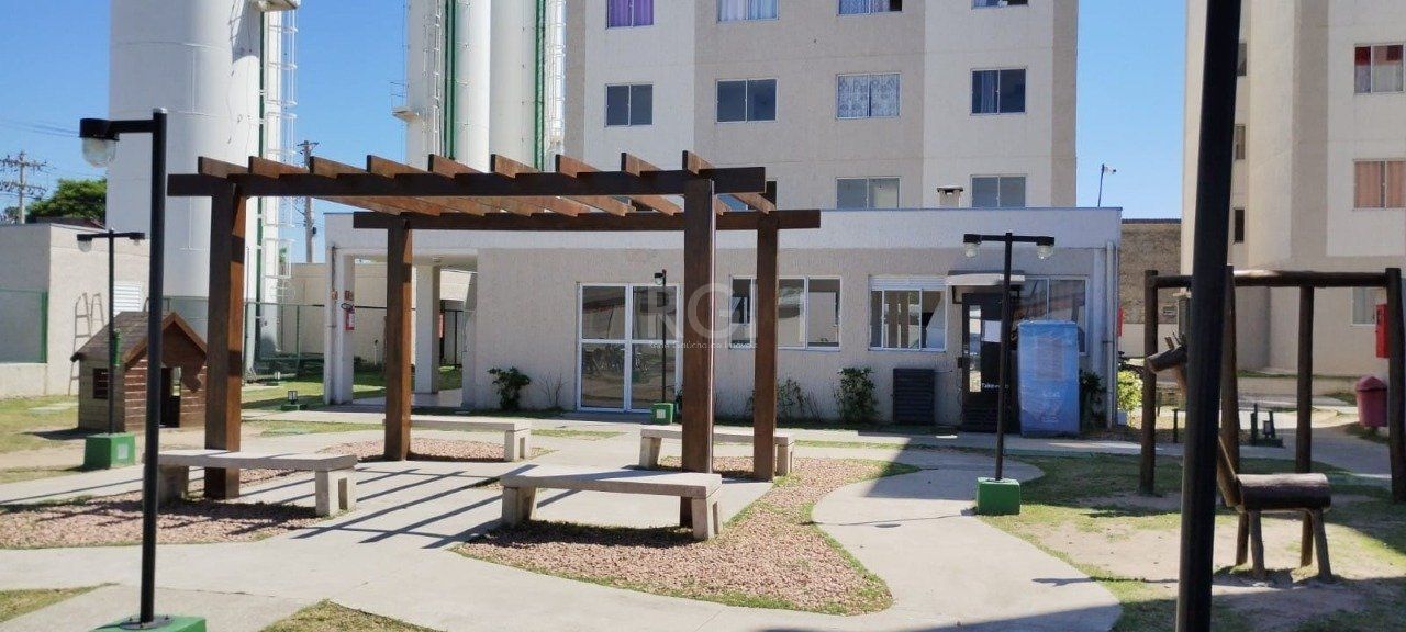 Apartamento, 1 quarto, 40 m² - Foto 18