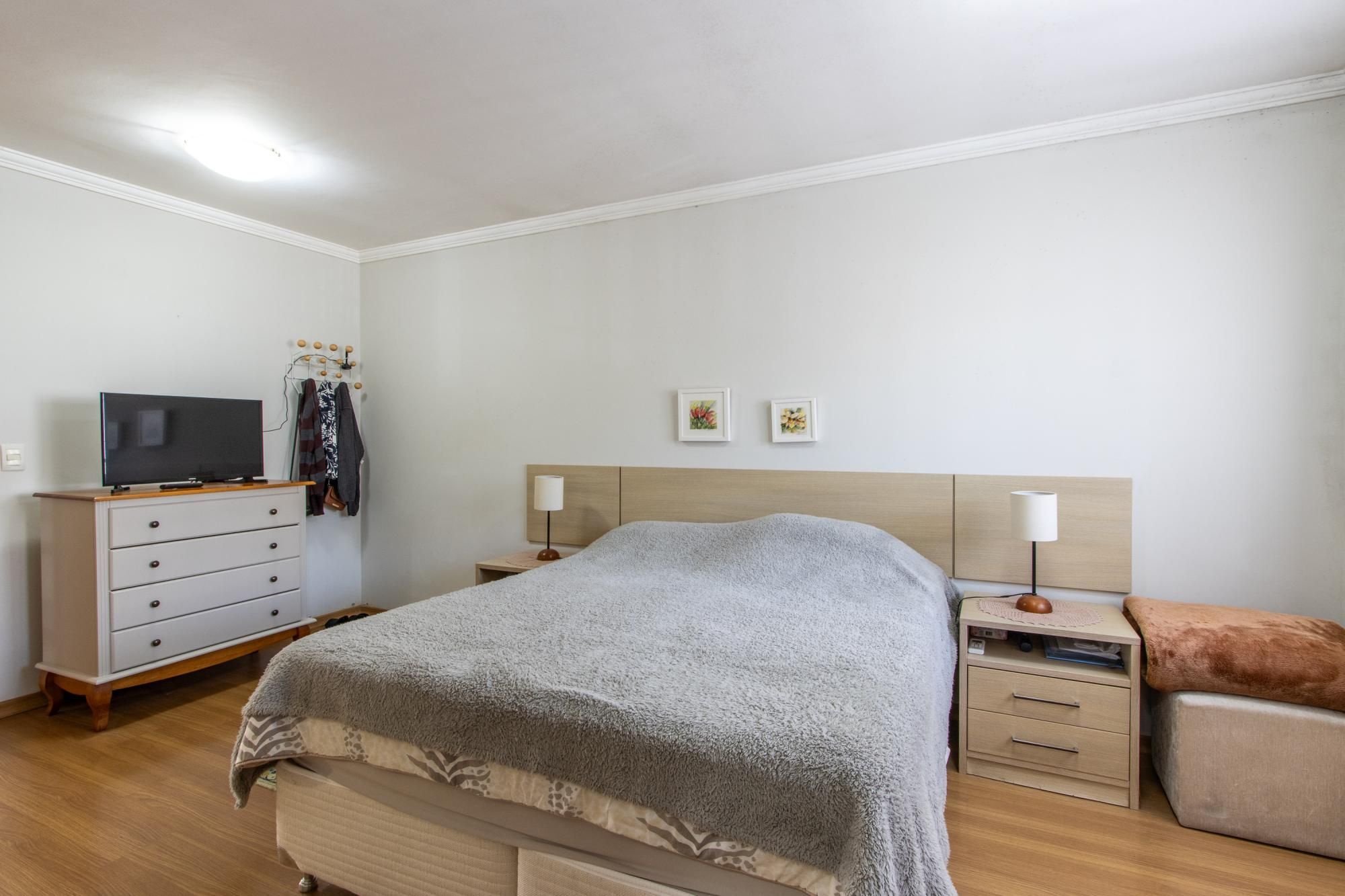 Casa, 3 quartos, 197 m² - Foto 30