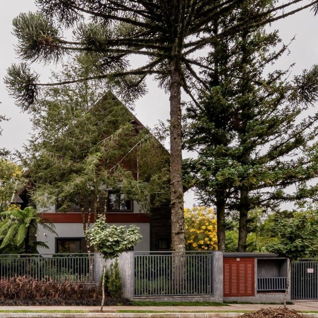 Apartamento 3 Dormitório(s) Bairro Planalto