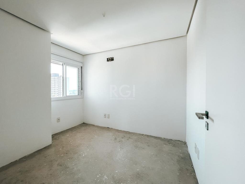 Apartamento, 2 quartos, 93 m² - Foto 27