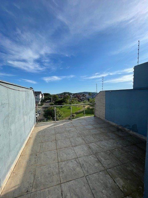 Casa à venda com 2 quartos, 124m² - Foto 16