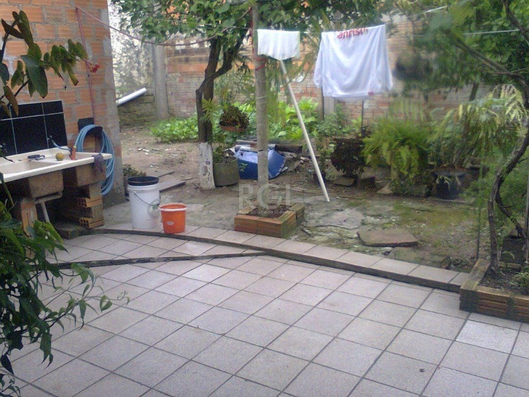 Casa à venda com 3 quartos, 134m² - Foto 20