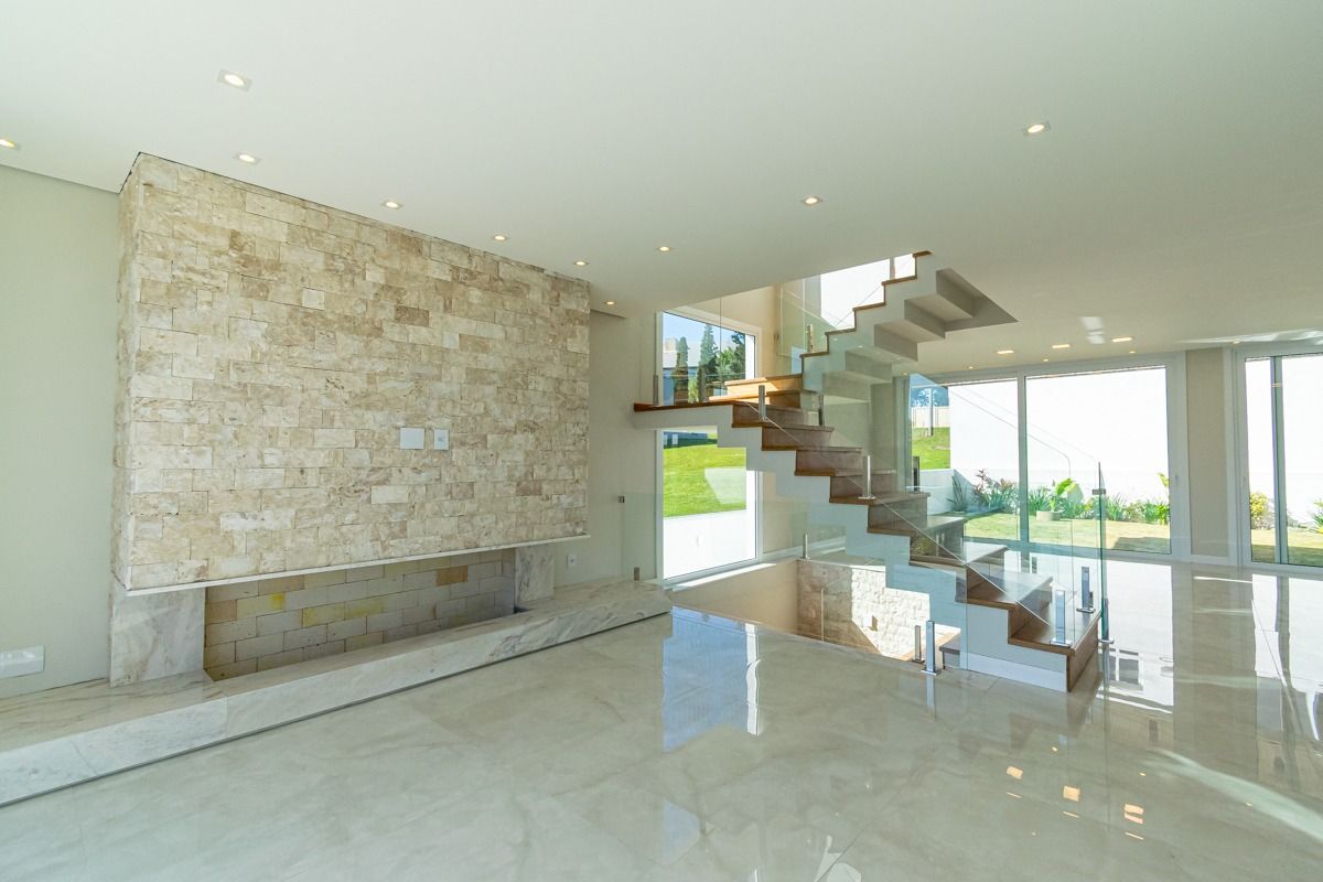 Casa de Condomínio à venda com 3 quartos, 261m² - Foto 9
