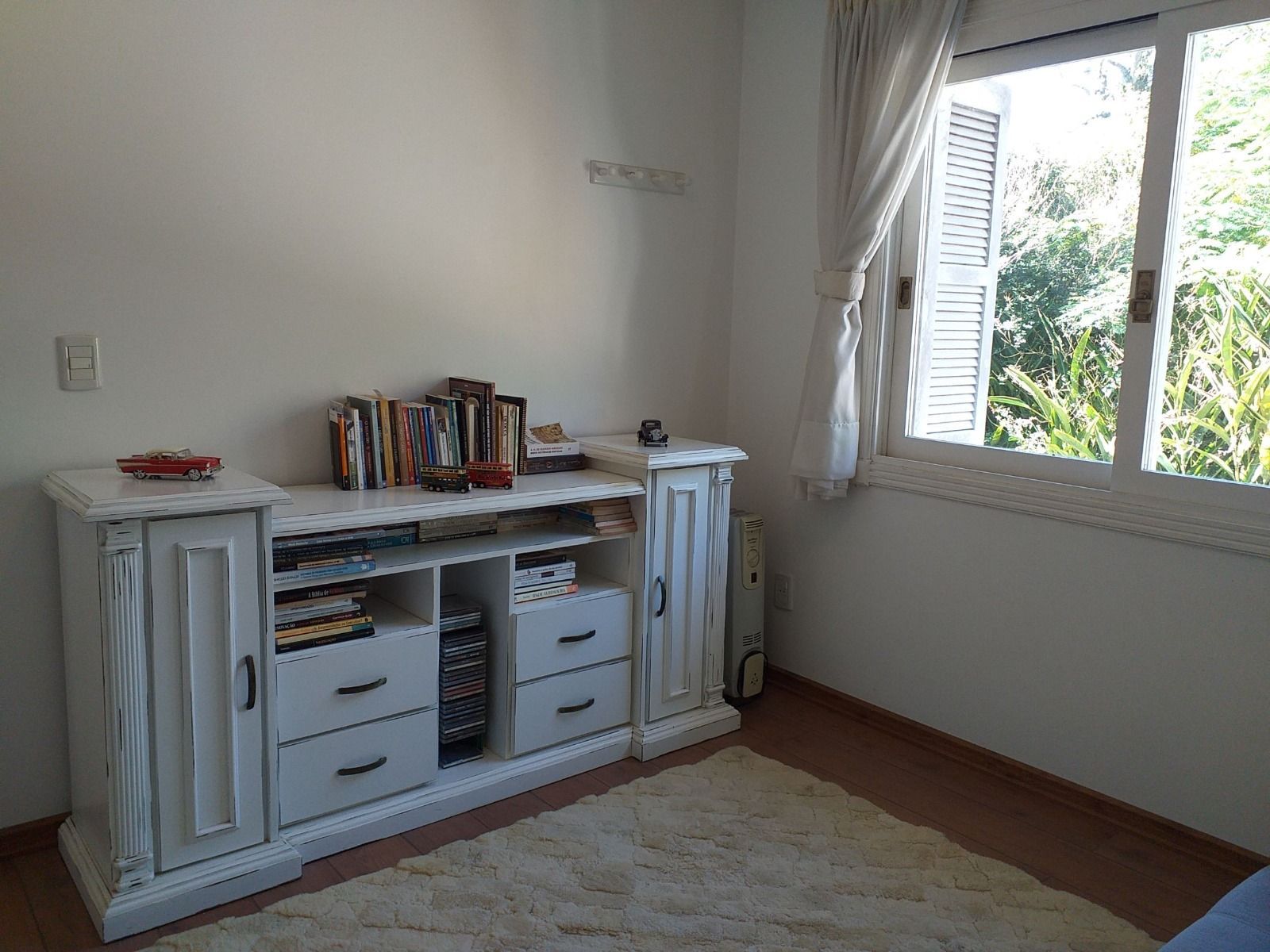 Casa, 3 quartos, 287 m² - Foto 64