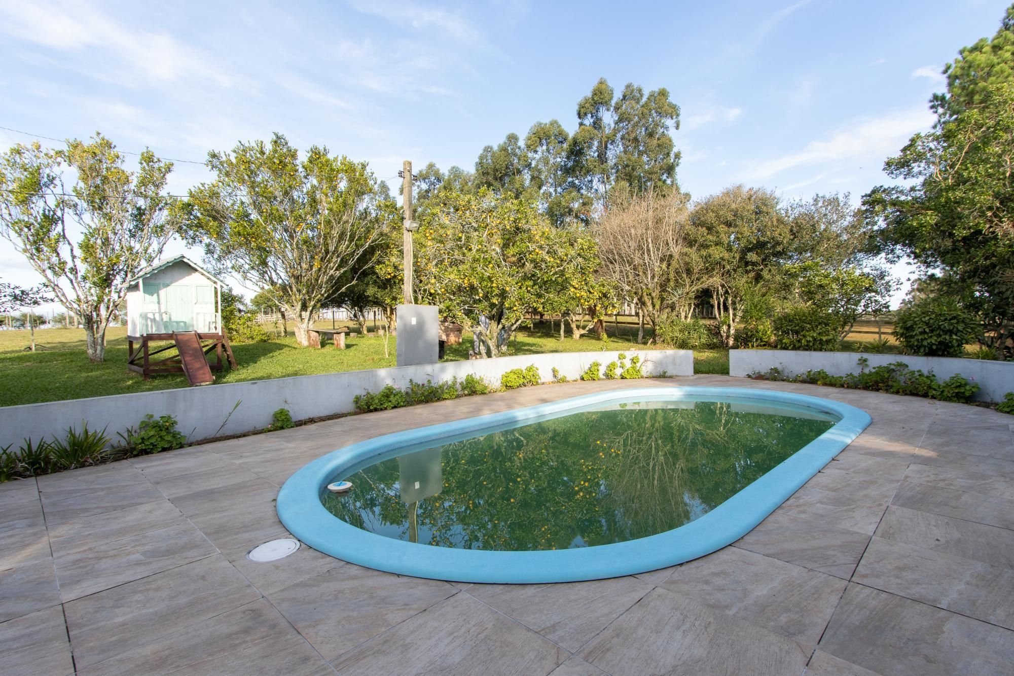 Sítio, 3 quartos, 8 hectares - Foto 45