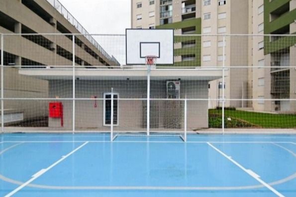 Apartamento à venda com 2 quartos, 63m² - Foto 36