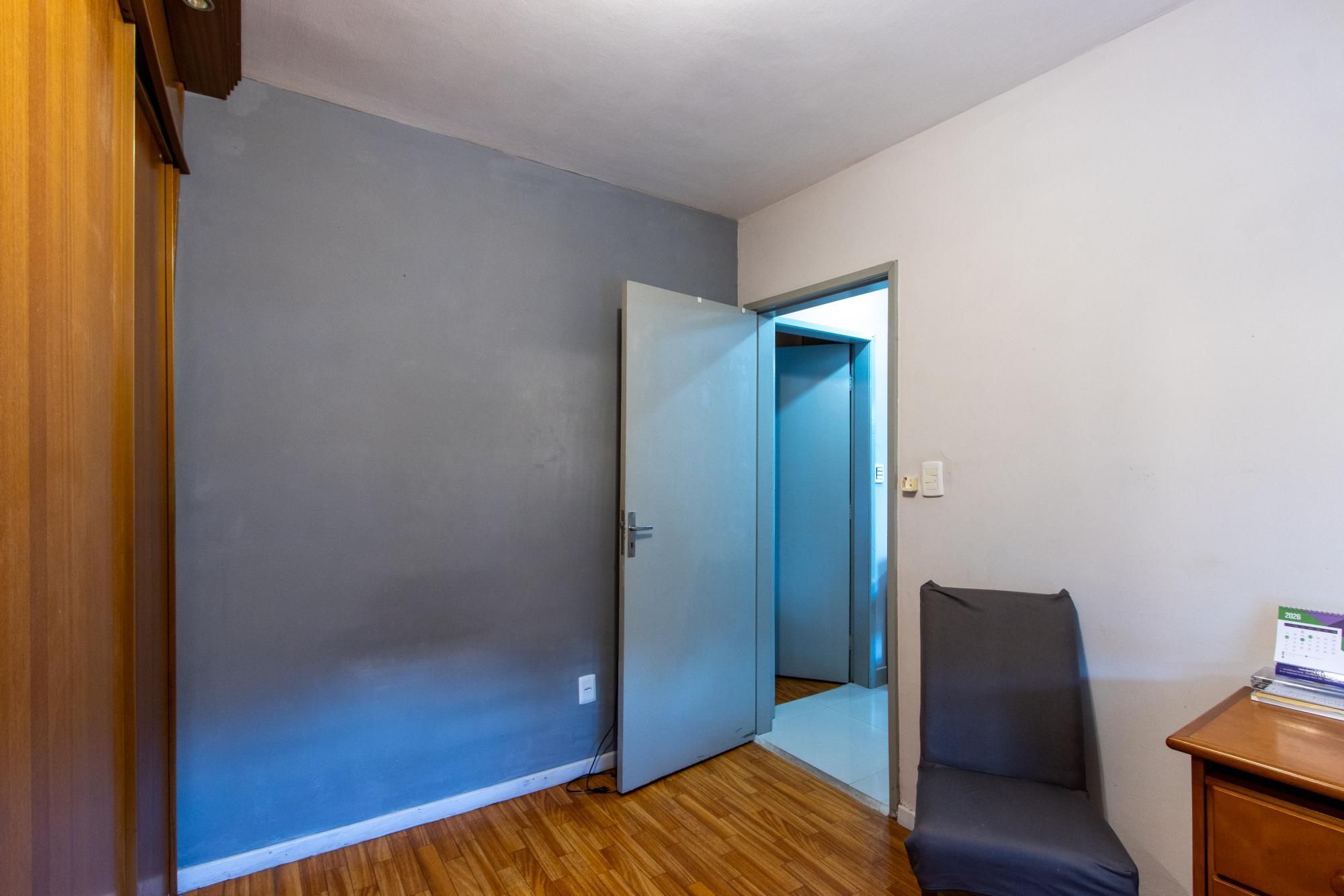 Apartamento, 2 quartos, 59 m² - Foto 17