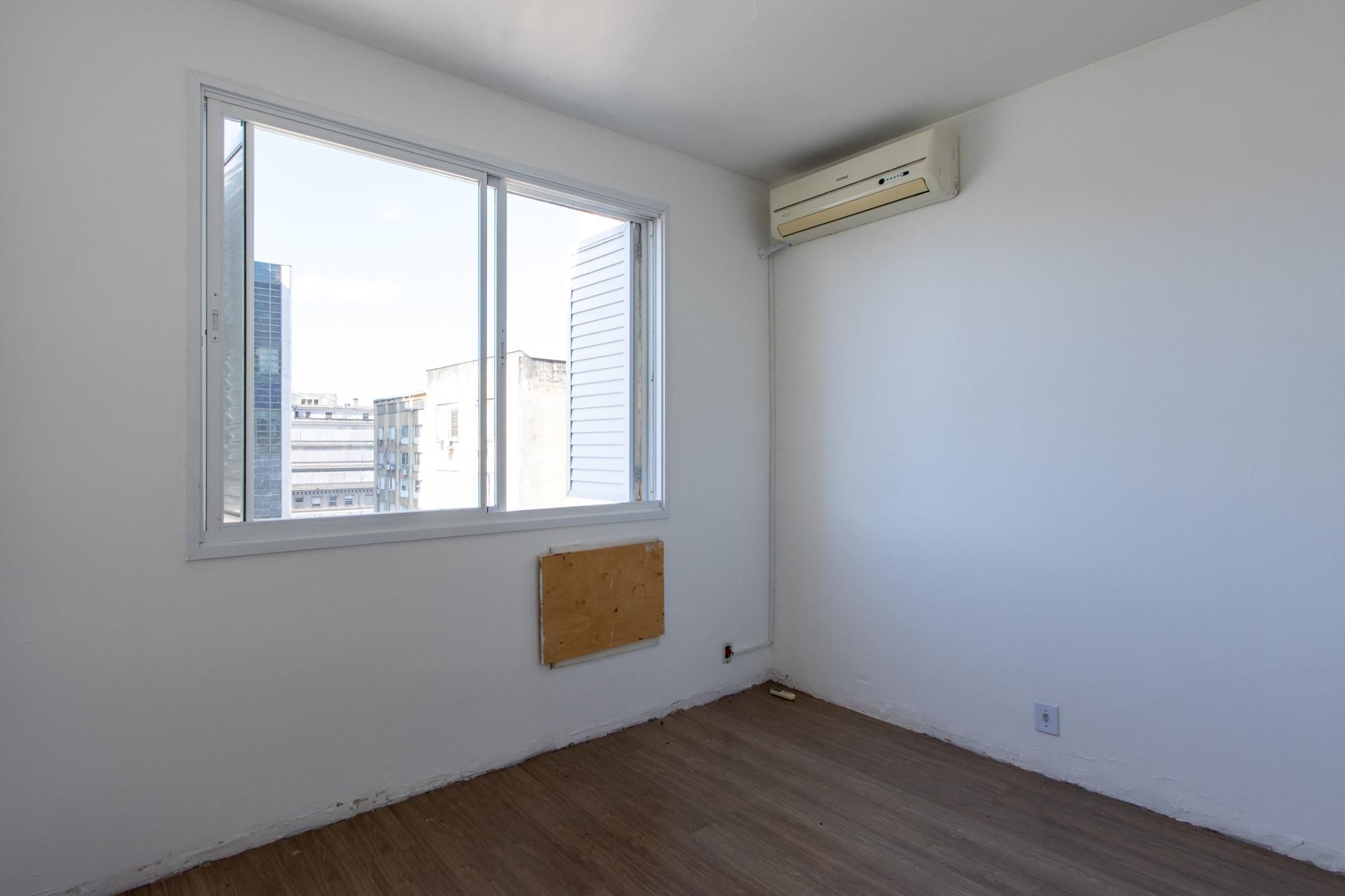 Apartamento, 2 quartos, 64 m² - Foto 19