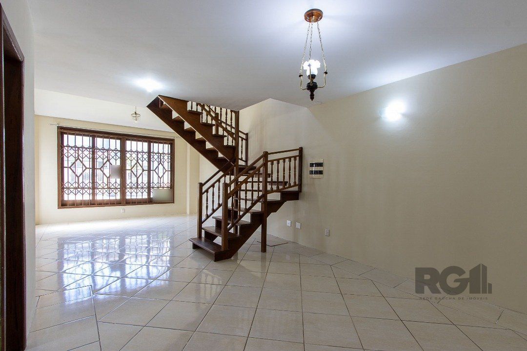 Casa de Condomínio à venda com 3 quartos, 190m² - Foto 10