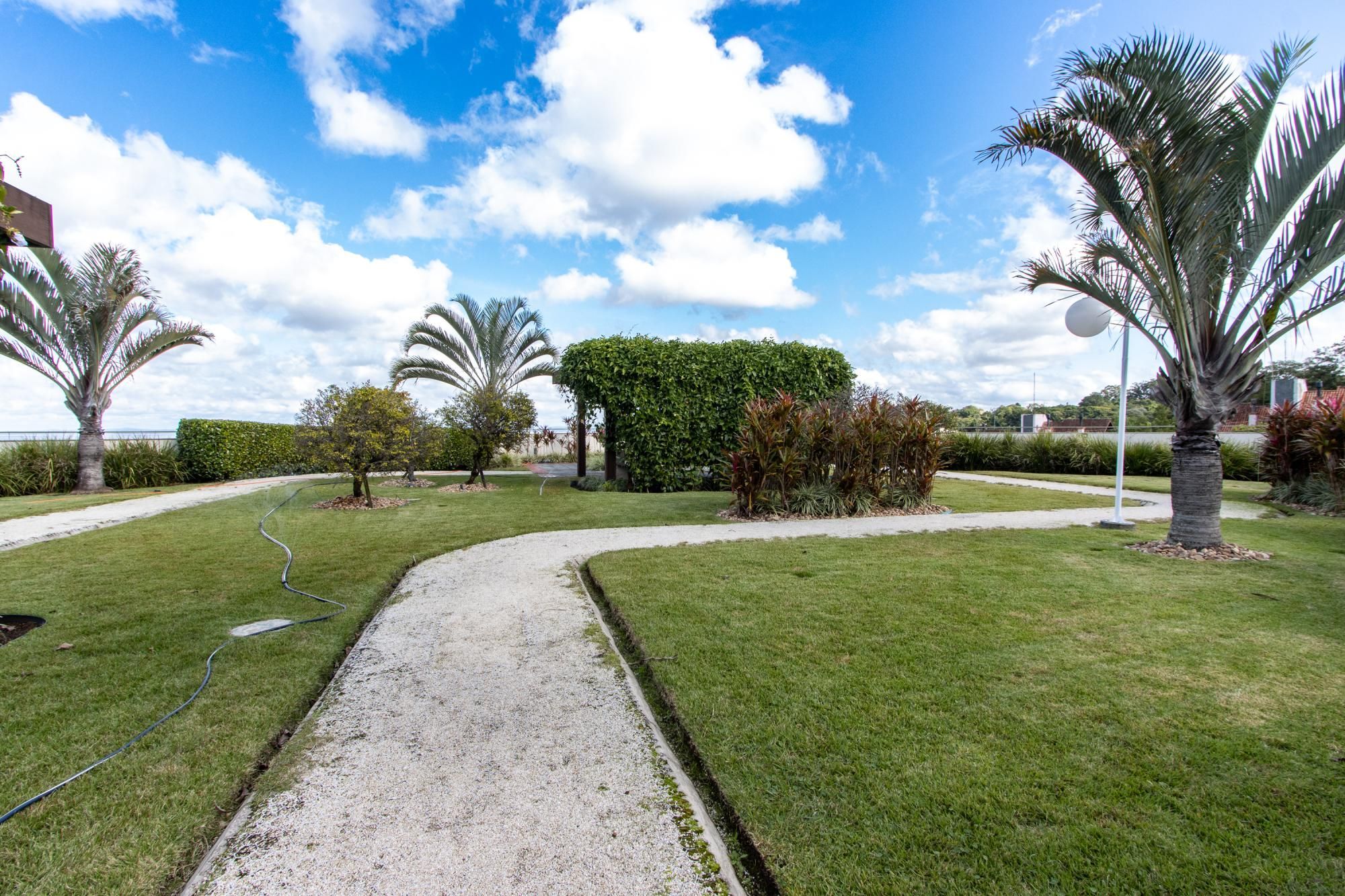 Apartamento, 3 quartos, 90 m² - Foto 41