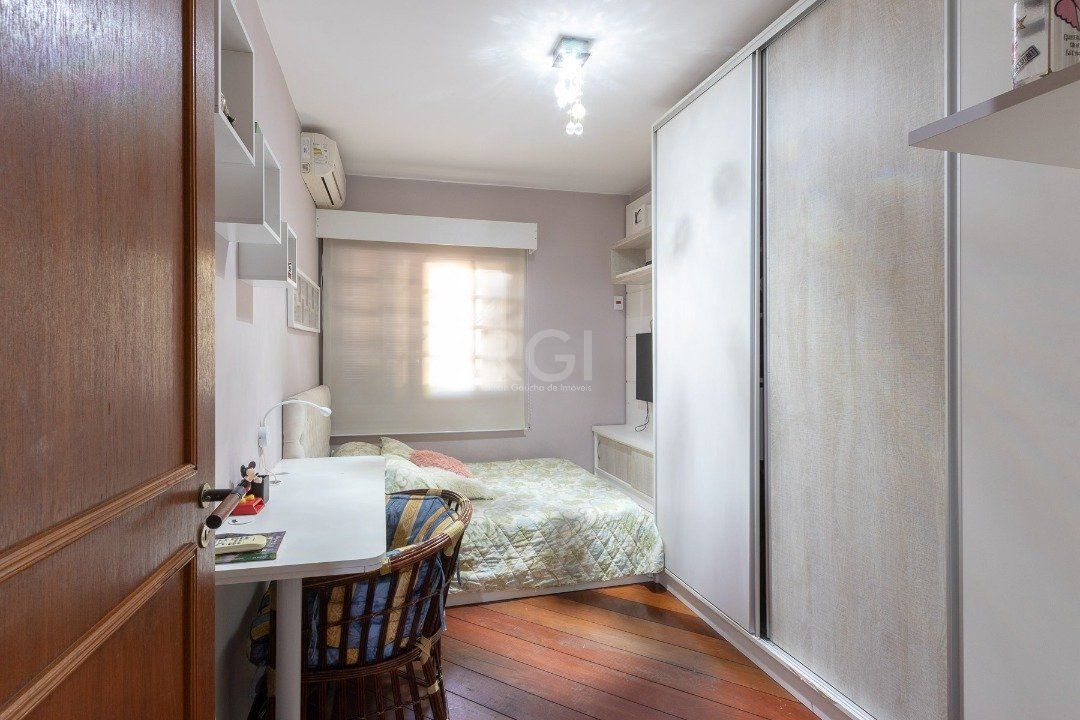 Casa de Condomínio à venda com 3 quartos, 175m² - Foto 20