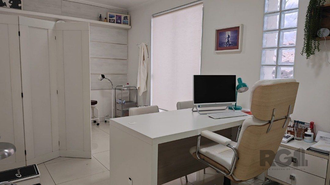 Prédio Inteiro, 278 m² - Foto 12