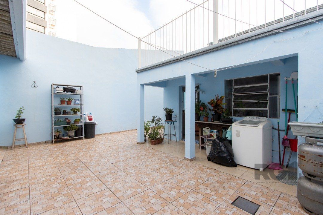 Casa, 2 quartos, 128 m² - Foto 28