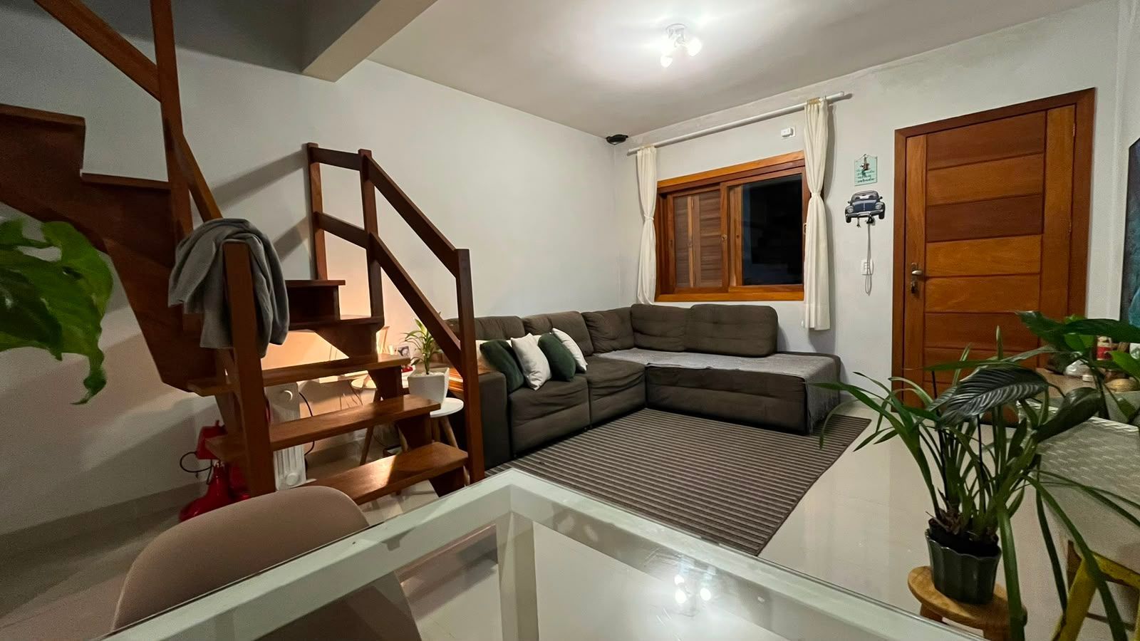 Casa com vista para Guaiba! — foto 2
