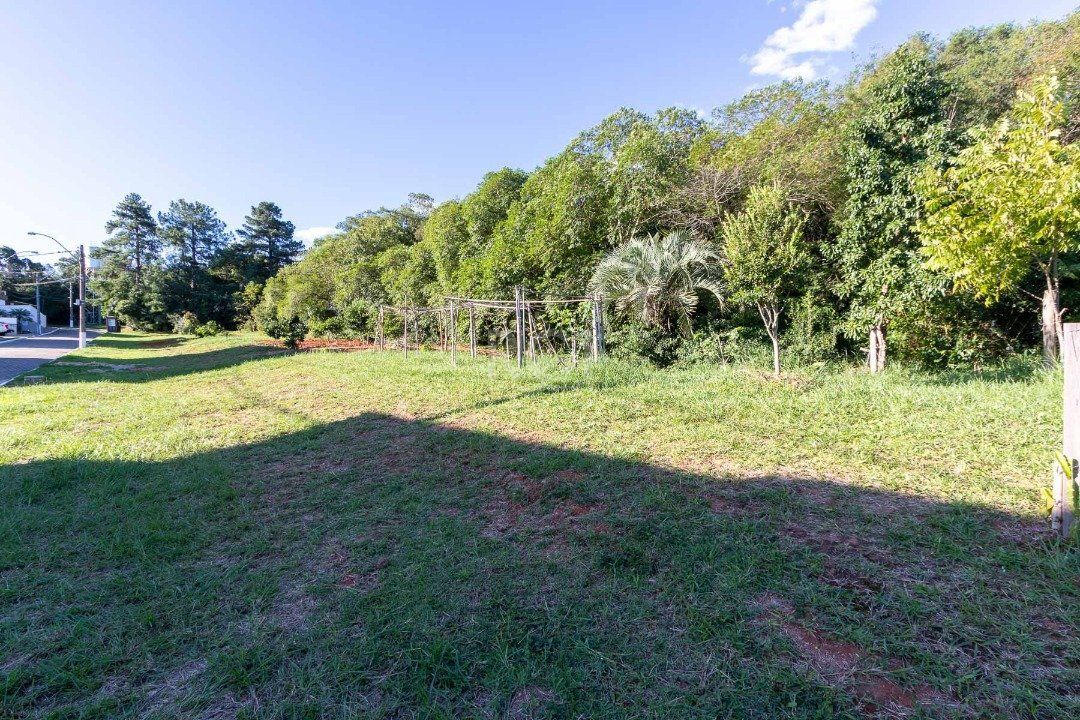 Casa de Condomínio à venda com 3 quartos, 203m² - Foto 56