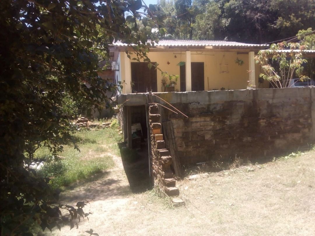 Casa, 3 quartos, 290 m² - Foto 11