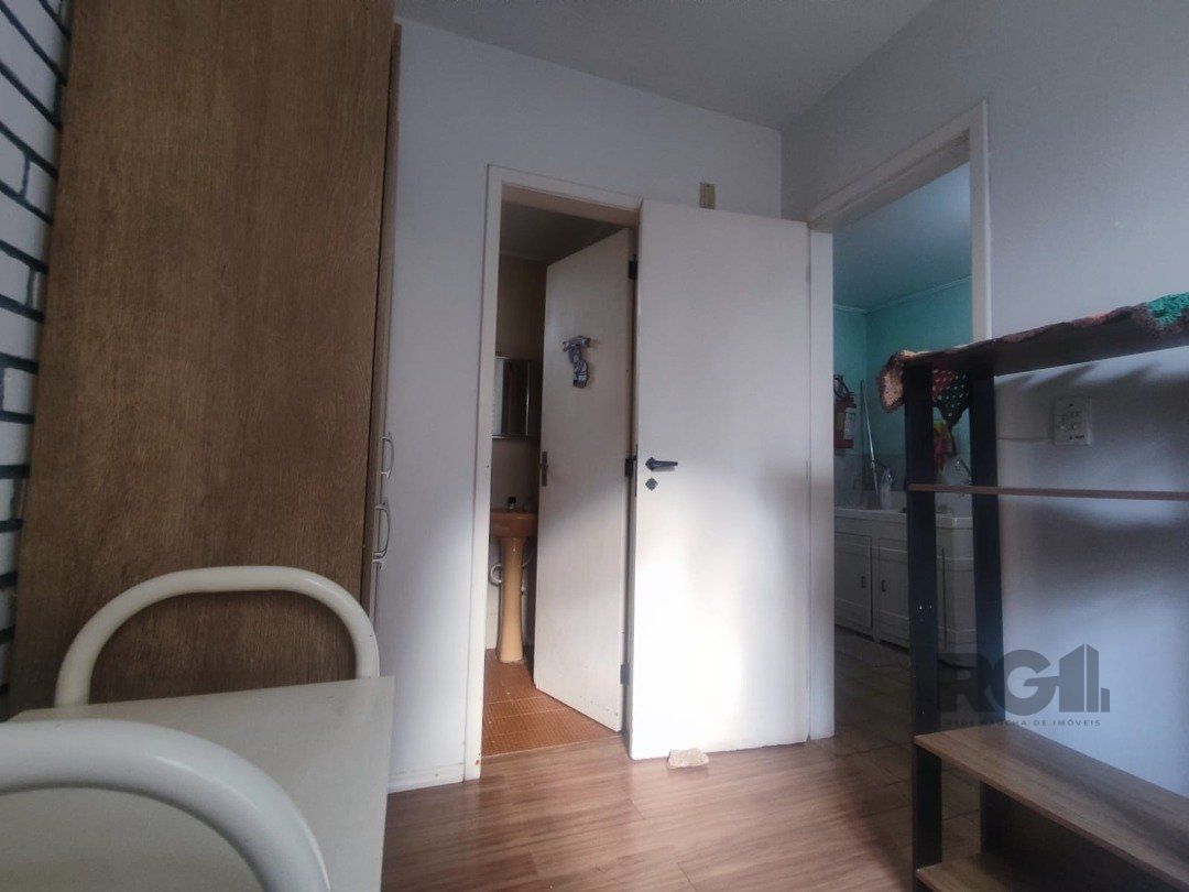 Apartamento, 3 quartos, 170 m² - Foto 16
