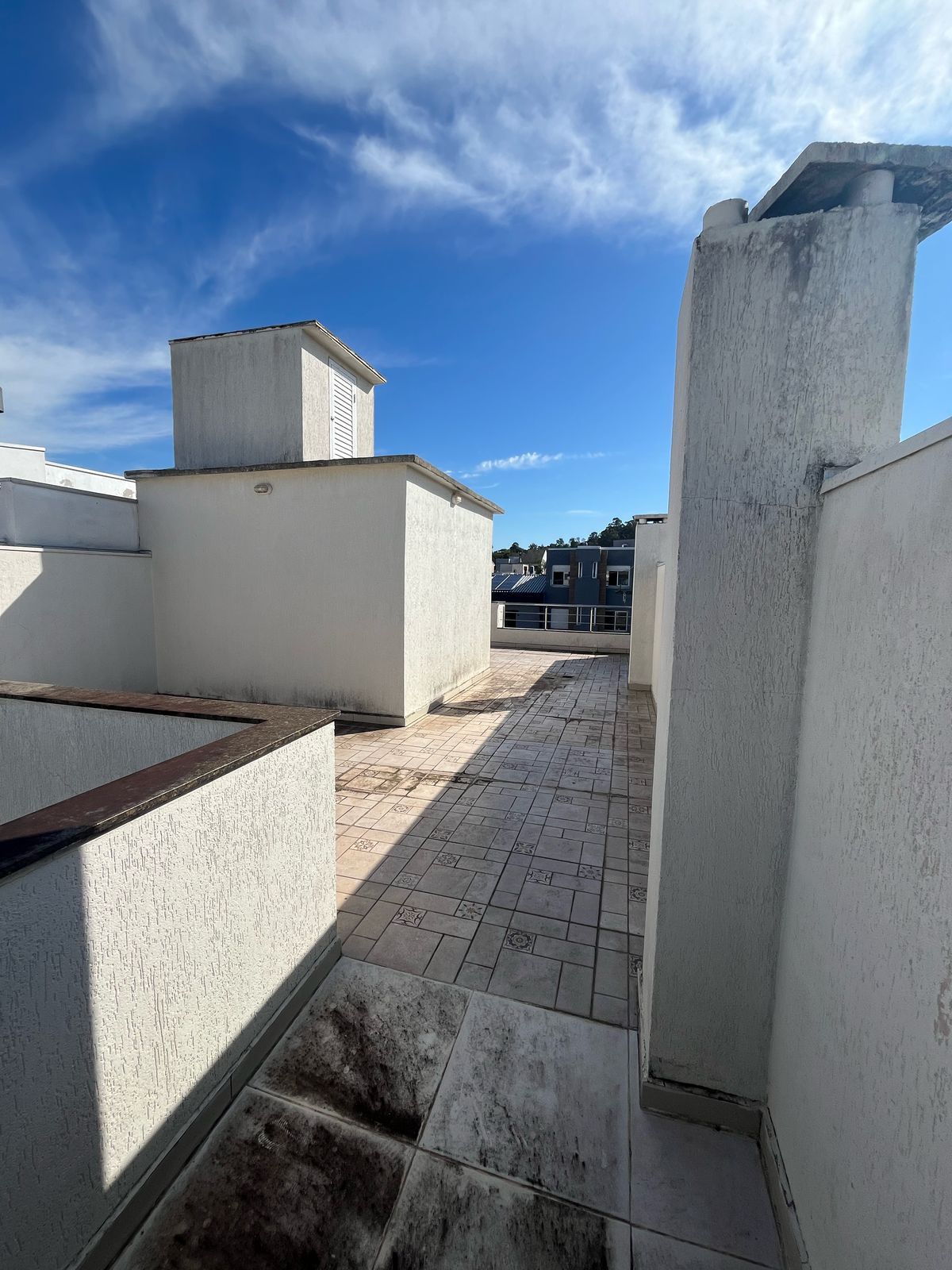 Casa à venda com 3 quartos, 146m² - Foto 27