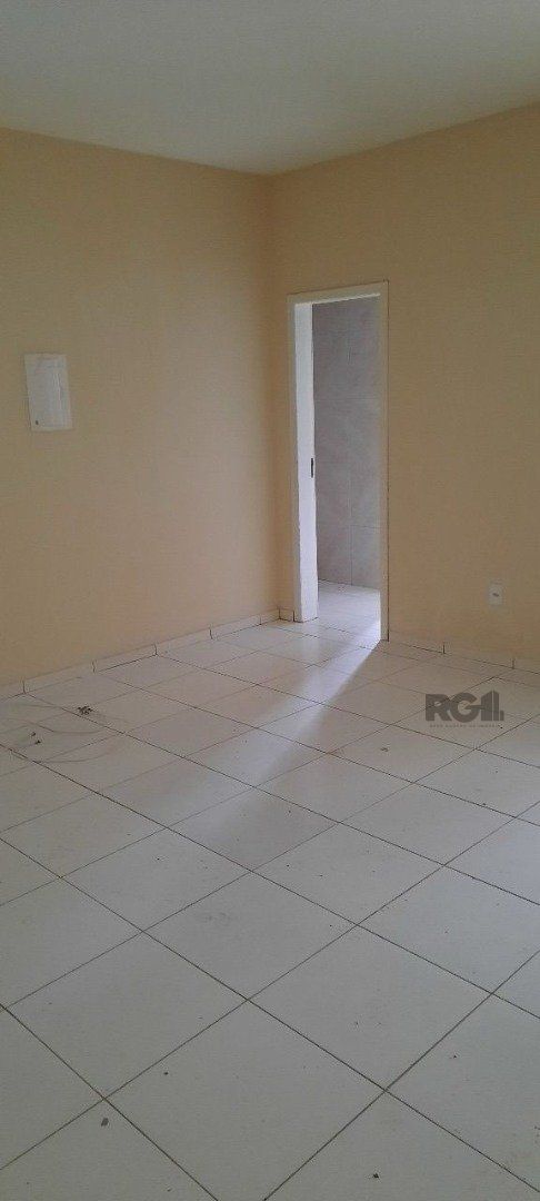 Prédio Inteiro, 220 m² - Foto 30