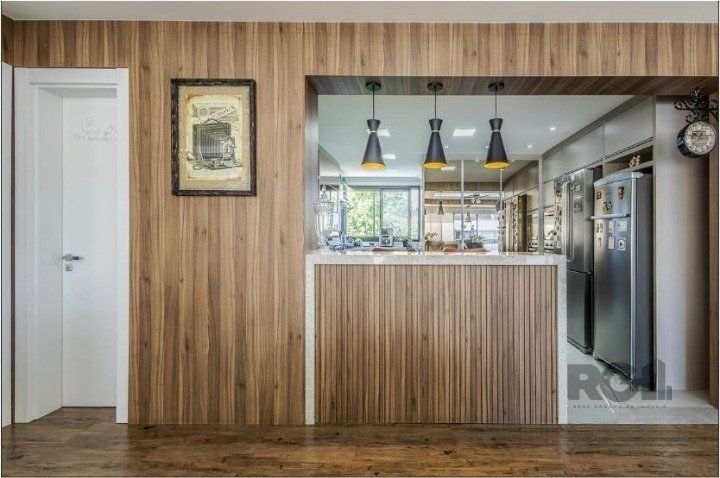 Apartamento à venda com 3 quartos, 162m² - Foto 15